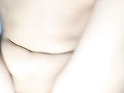 风骚学妹的性生活男女双人啪啪大秀