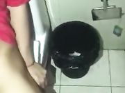 和同事去包房唱K这的小姐服务真不错