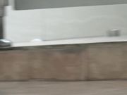 小公园公厕厕拍-真实跟拍紧张刺激