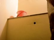 酒吧正面拍摄 各路高颜值美女聚集