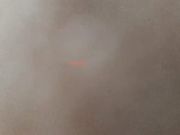 妹子被灌醉后惨遭无套激射打火机塞逼