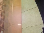 会所ktv厕拍11 各色长腿大胸美女