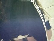 会所ktv厕拍11 各色长腿大胸美女