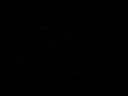 清纯白嫩小白领被套路晕倒扒光各种玩弄