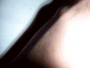 清纯白嫩小白领被套路晕倒扒光各种玩弄