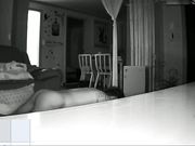 两口子客厅激情一顿输出搞的美妻欲仙欲死