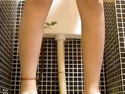 酒吧正面拍摄系列1 各路高颜值美女