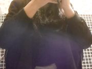 酒吧正面拍摄系列2 各路高颜值美女