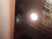 清纯可爱的嫩妹和炮友口交啪啪洗澡很诱人