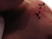 清纯可爱的嫩妹和炮友口交啪啪洗澡很诱人