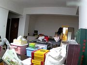 家用摄像头破解居家私密生活揭秘大合集