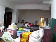 家用摄像头破解居家私密生活揭秘大合集