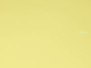 朋友的媳妇打麻将被我套路没钱给只好肉偿