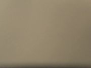 厕所偷拍 两个长的很漂亮的小妹