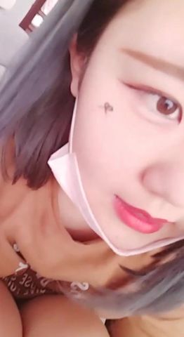 极品身材女神性感大奶子就够玩半年无毛白虎巨乳美女漏奶漏逼秀