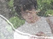 公共场合内急难耐找没人地方嘘嘘站着尿尿了解一下