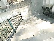 露脸骚货俏秘书跟小哥哥玩刺激的野战