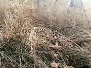 露脸骚货俏秘书跟小哥哥玩刺激的野战