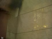 云上会所ktv厕拍系列15 各色长腿大胸美女