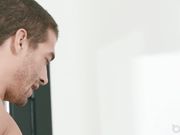 让性欲旺盛的美女得到真正满足的治疗师