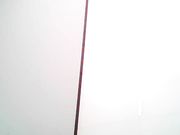 国产公厕定点拍摄系列7 各色真实良家美女