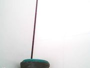 国产公厕定点拍摄系列7 各色真实良家美女