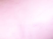 黑丝大奶大屁股骚浪女奴非常听话骚逼就是欠