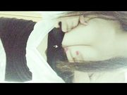 极品女神大尺度视频 据说该女两万一炮身材火辣前凸后翘