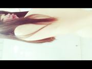 极品女神大尺度视频 据说该女两万一炮身材火辣前凸后翘