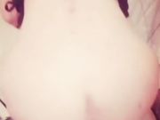 黑丝网袜猫女制服诱惑小骚猫女舞骚弄姿粉嫩小逼翘美臀等操