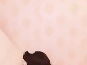 身材不错美女全裸直播秀逼逼粉嫩近距离特写自慰很是诱惑