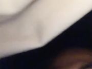 约炮漂亮女同事电影院偷情去女厕所直接站炮爆操