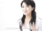 自导自演酒店强奸门女主沈樵亲身示范性爱教学