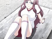 幹砲練畫技♪成人漫畫家 小田桐香織篇