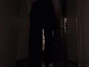 AV女神あやみ旬果胸推口交打飞机无修正无码