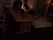 AV女神あやみ旬果胸推口交打飞机无修正无码