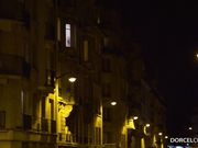 蒙上男友的眼睛和闺蜜一起享用男友的大屌