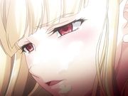 競技場戰姬〜遭囚的戰姬 下卷