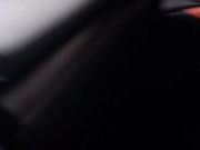 小骚逼越来越骚露脸玩点刺激的路边车震