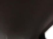 小骚逼越来越骚露脸玩点刺激的路边车震