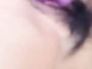 在家无聊也不让男人插自己插用力干的水到处都是