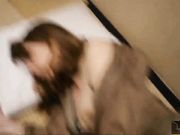 宾馆迷女同事和她超漂亮姐妹女孩奶子好大无套爽爆了