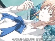 催眠巨乳人妻教師ない人妻