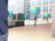 催眠巨乳人妻教師ない人妻2