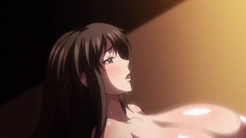 催眠巨乳人妻教師ない人妻2