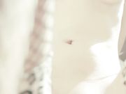 黑丝女神新女主美乳S级女神苏儿极致诱惑