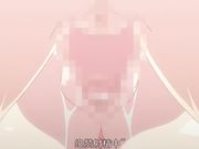 偽娘偶像屌超大！ 前篇-超絶MAX射精狂宴