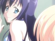 偽娘偶像屌超大！ 前篇-超絶MAX射精狂宴