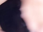 骚母狗非常会伺候男人从下舔到上全身漫游直接口爆