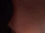 绝色美人妖媚娘调教直男喝尿指插再后入